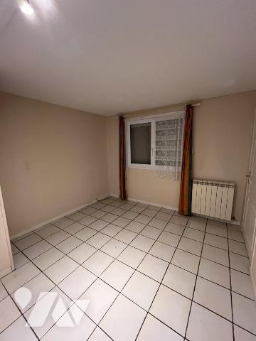 IDEAL INVESTISSEURS MAISON COMPOSEE DE 2 APPARTEMENTS