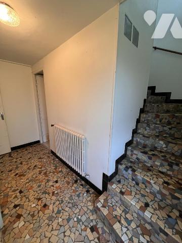 IDEAL INVESTISSEURS MAISON COMPOSEE DE 2 APPARTEMENTS