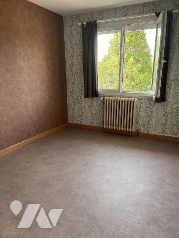 IDEAL INVESTISSEURS MAISON COMPOSEE DE 2 APPARTEMENTS