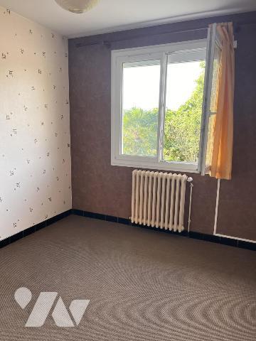 IDEAL INVESTISSEURS MAISON COMPOSEE DE 2 APPARTEMENTS