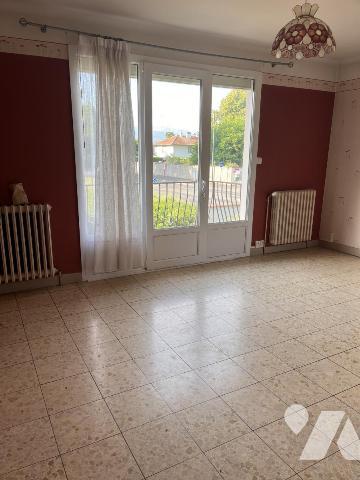 IDEAL INVESTISSEURS MAISON COMPOSEE DE 2 APPARTEMENTS