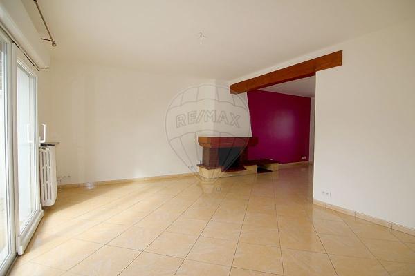 Maison  en vente - Europe