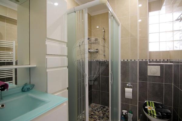 Maison  en vente - Europe