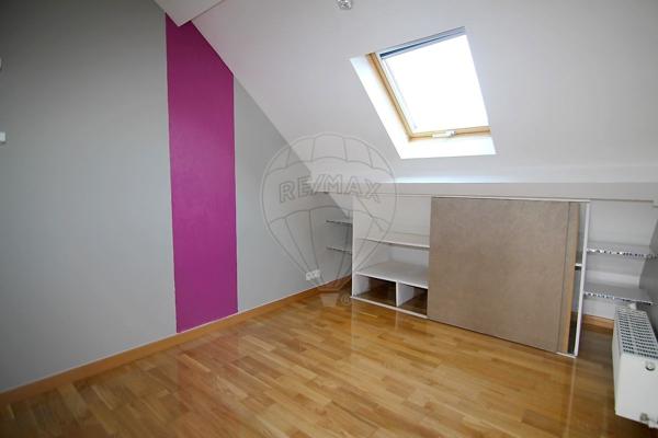 Maison  en vente - Europe