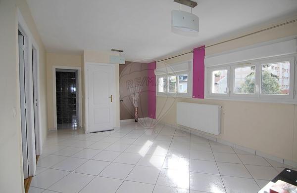 Maison  en vente - Europe