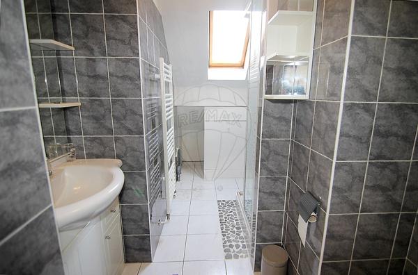 Maison  en vente - Europe