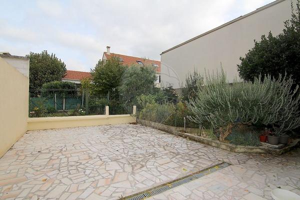 Maison  en vente - Europe