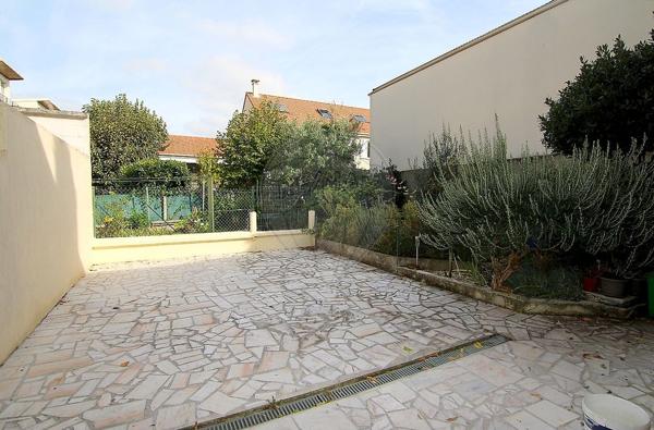 Maison  en vente - Europe