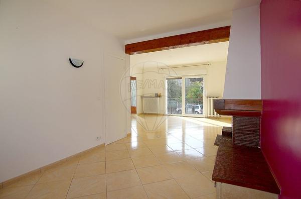 Maison  en vente - Europe