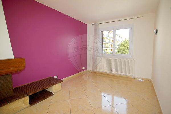 Maison  en vente - Europe