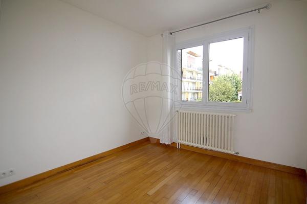 Maison  en vente - Europe