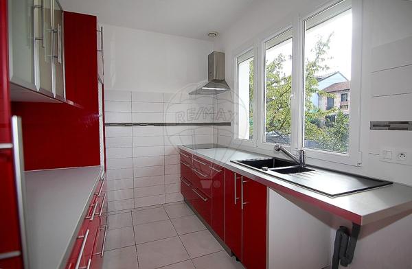 Maison  en vente - Europe