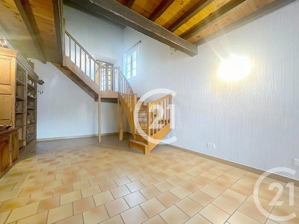 Maison à vendre  7 pièces - 235 m 2   ST SULPICE LA POINTE  - 81
