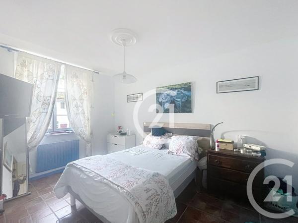 Maison à vendre  7 pièces - 235 m 2   ST SULPICE LA POINTE  - 81