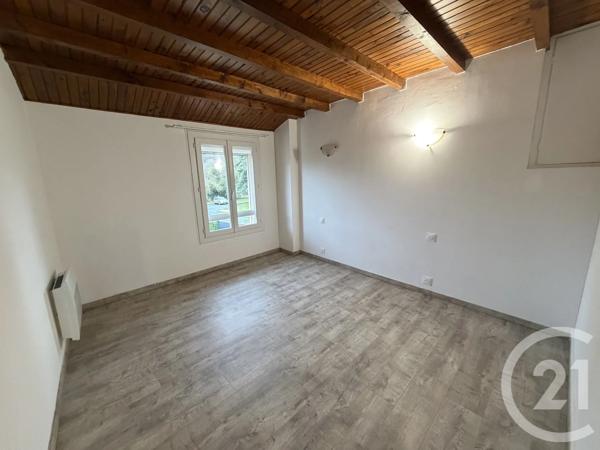 Immeuble à vendre  130 m 2   GRAULHET  - 81