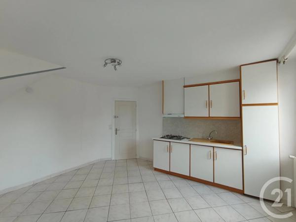 Immeuble à vendre  130 m 2   GRAULHET  - 81