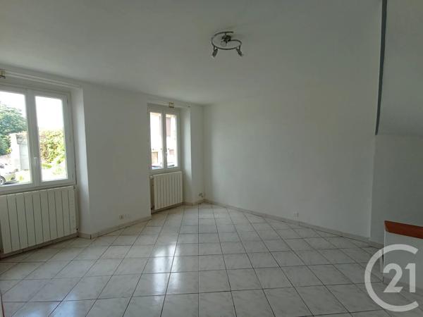 Immeuble à vendre  130 m 2   GRAULHET  - 81