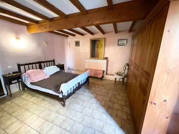 Maison Eyguieres 4 pièce(s) 98.33 m2