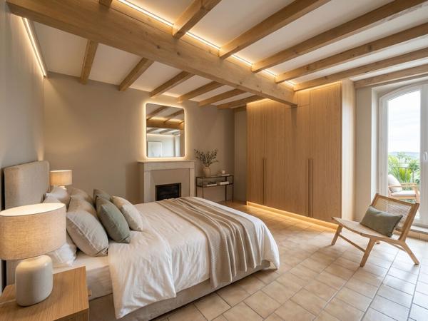 Maison Eyguieres 4 pièce(s) 98.33 m2