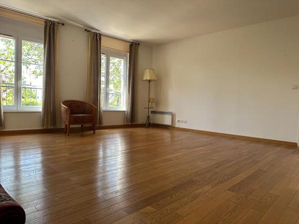 Achat 2 Pieces 60 93800 Epinay Sur Seine idf5751
