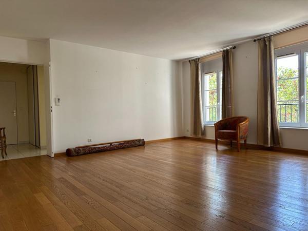 Achat 2 Pieces 60 93800 Epinay Sur Seine idf5751
