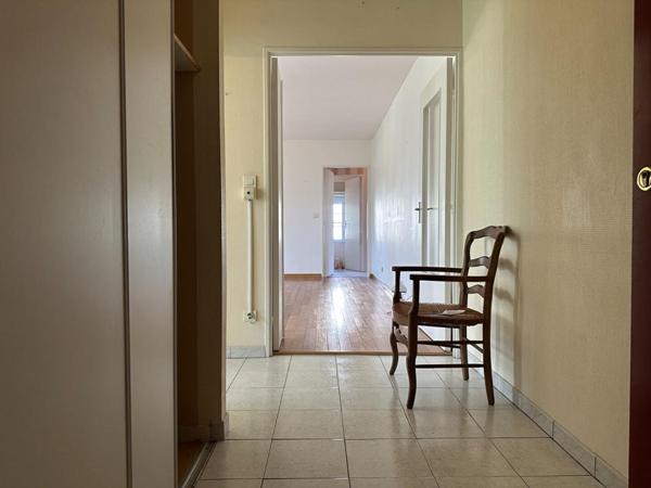 Achat 2 Pieces 60 93800 Epinay Sur Seine idf5751