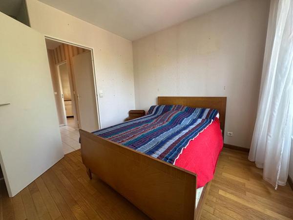 Achat 2 Pieces 60 93800 Epinay Sur Seine idf5751