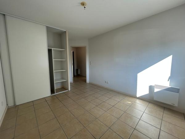 Appartement · Vente Begles (33130) 2 pièces · 40m²