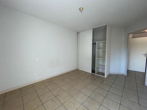 Appartement · Vente Begles (33130) 2 pièces · 40m²