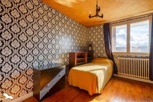 Appartement à vendre |  Toulouse |  3 pièces | 55 m²