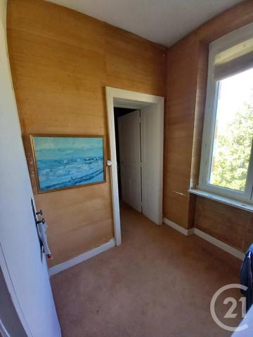 Maison à vendre  6 pièces - 140 m 2   GRAULHET  - 81