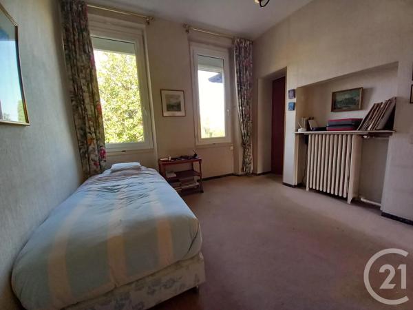 Maison à vendre  6 pièces - 140 m 2   GRAULHET  - 81