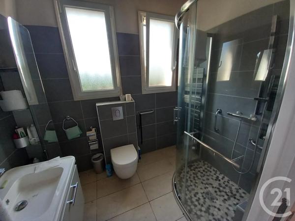 Maison à vendre  6 pièces - 140 m 2   GRAULHET  - 81