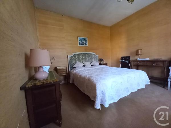 Maison à vendre  6 pièces - 140 m 2   GRAULHET  - 81