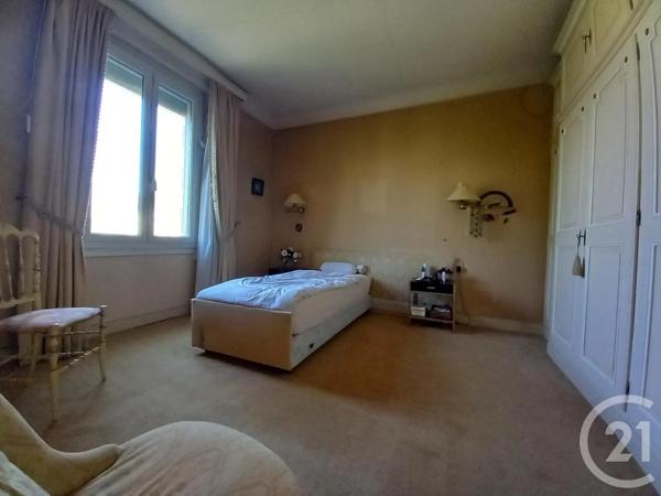Maison à vendre  6 pièces - 140 m 2   GRAULHET  - 81