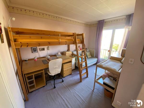 Maison - Vendu - 133 m² - MAUREPAS | The Door Man