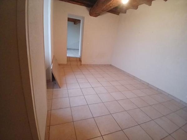 Maison Mortagne Sur Sevre 4 pièce(s) 95.32 m2