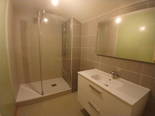 Maison Mortagne Sur Sevre 4 pièce(s) 95.32 m2