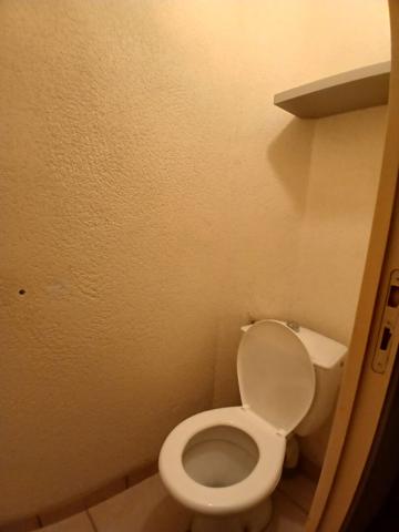 Maison Mortagne Sur Sevre 4 pièce(s) 95.32 m2