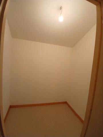 Maison Mortagne Sur Sevre 4 pièce(s) 95.32 m2