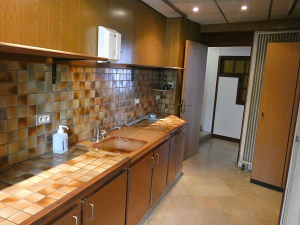 Appartement Crepy En Valois 79.98 m2