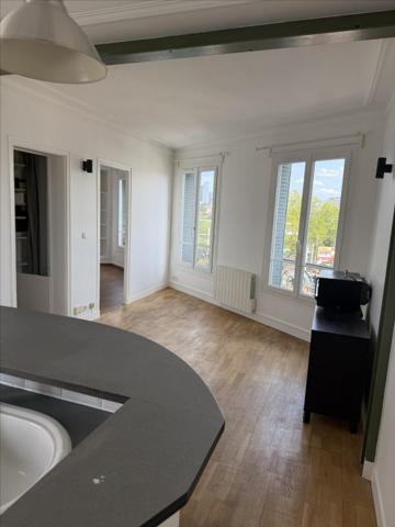Location 2 Pieces 39 92000 Nanterre 6berang