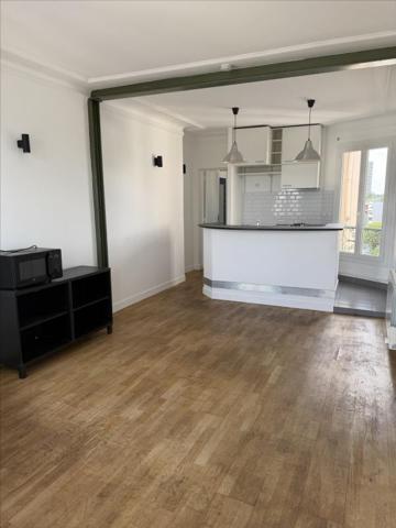 Location 2 Pieces 39 92000 Nanterre 6berang