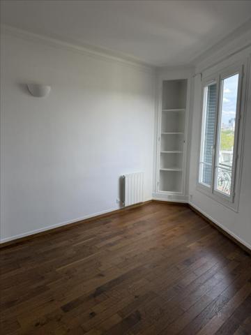 Location 2 Pieces 39 92000 Nanterre 6berang