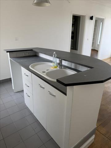Location 2 Pieces 39 92000 Nanterre 6berang