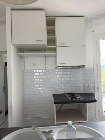 Location 2 Pieces 39 92000 Nanterre 6berang