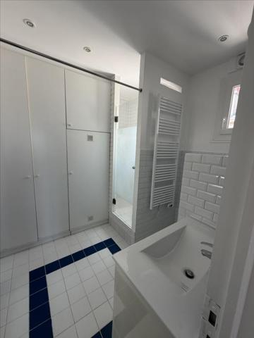 Location 2 Pieces 39 92000 Nanterre 6berang