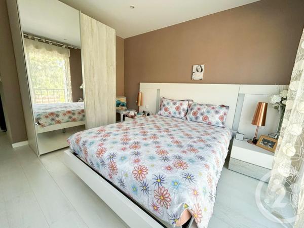 Maison à vendre  6 pièces - 150 m2 HOULGATE - 14