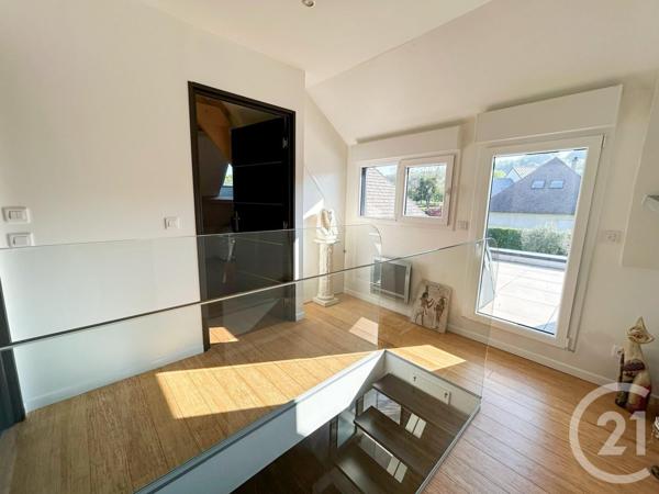 Maison à vendre  6 pièces - 150 m2 HOULGATE - 14