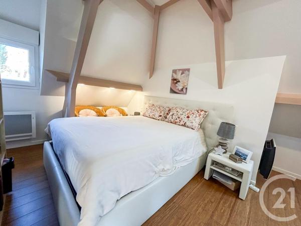 Maison à vendre  6 pièces - 150 m2 HOULGATE - 14